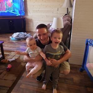 Meet your Posher, Tyler